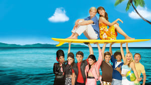 Teen Beach Moviescreenshot 5