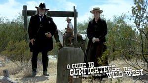 A Guide to Gunfighters of the Wild Westscreenshot 2