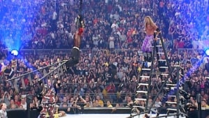 WWE WrestleMania X-Sevenscreenshot 2