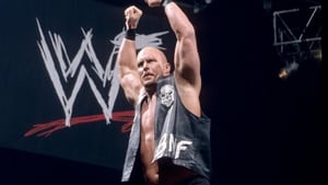 WWE: The Legacy of Stone Cold Steve Austinscreenshot 1