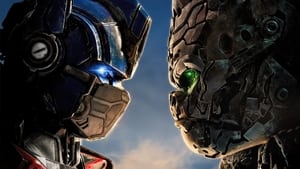 Transformers: Rise of the Beastsscreenshot 2