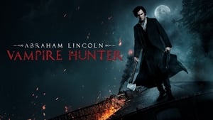 Abraham Lincoln: Vampire Hunterscreenshot 2