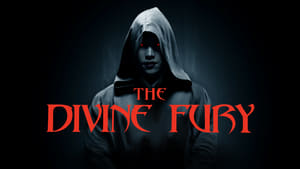 The Divine Furyscreenshot 4