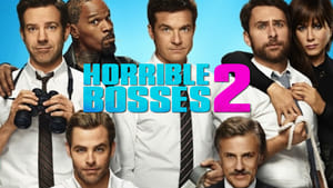 Horrible Bosses 2screenshot 4