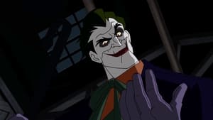 Batman: Under the Red Hoodscreenshot 2