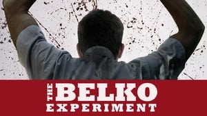 The Belko Experimentscreenshot 2