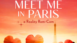 Meet Me in Parisscreenshot 1