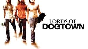 Lords of Dogtownscreenshot 1