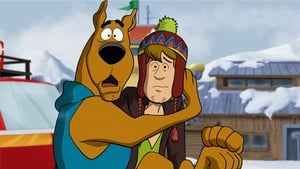 Scooby-Doo! and the Curse of the 13th Ghostscreenshot 4