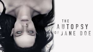 The Autopsy of Jane Doescreenshot 2