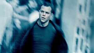 The Bourne Ultimatumscreenshot 2