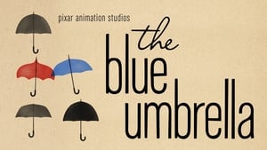 The Blue Umbrellascreenshot 1