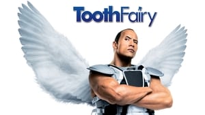 Tooth Fairyscreenshot 3