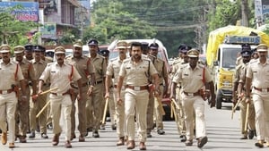 Si 3screenshot 5