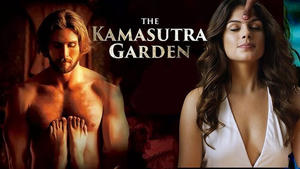 The Kamasutra Gardenscreenshot 1