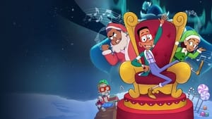 Urkel Saves Santa: The Movie!screenshot 4