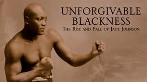 Unforgivable Blackness: The Rise and Fall of Jack Johnsonscreenshot 5