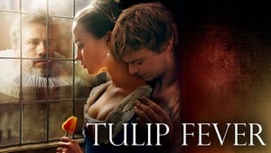 Tulip Feverscreenshot 5