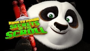 Kung Fu Panda: Secrets of the Scrollscreenshot 4