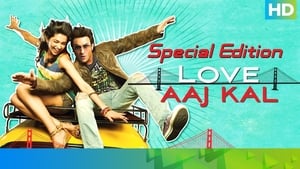 Love Aaj Kalscreenshot 3