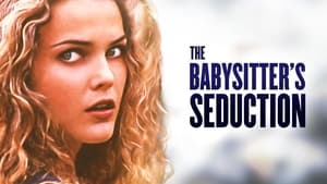 The Babysitter's Seductionscreenshot 2