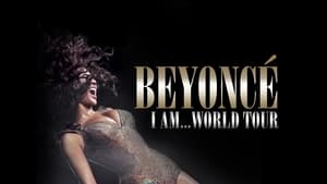 Beyoncé: I Am... World Tourscreenshot 2