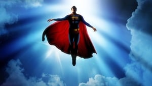 Superman IIscreenshot 3