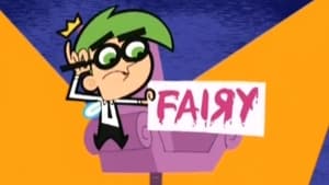 The Fairly OddParents: Fairy Idolscreenshot 4