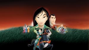 Mulan IIscreenshot 2