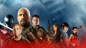 G.I. Joe: Retaliationscreenshot 3