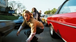 Lords of Dogtownscreenshot 3