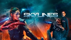 Skylinesscreenshot 5