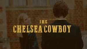 The Chelsea Cowboyscreenshot 1