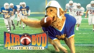 Air Bud: Golden Receiverscreenshot 1