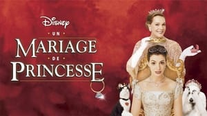 The Princess Diaries 2: Royal Engagementscreenshot 4