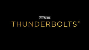 Thunderbolts*screenshot 5