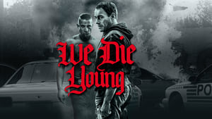 We Die Youngscreenshot 3