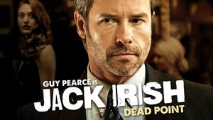 Jack Irish: Dead Pointscreenshot 5