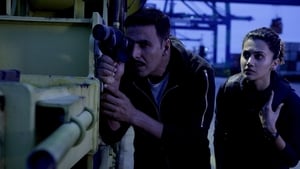 Naam Shabanascreenshot 3