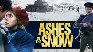 Ashes in the Snowscreenshot 2