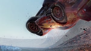 Cars 3screenshot 5