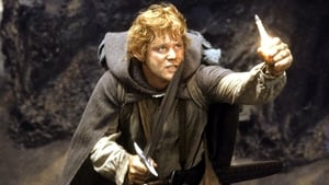 The Lord of the Rings: The Return of the Kingscreenshot 2