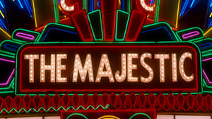 The Majesticscreenshot 5