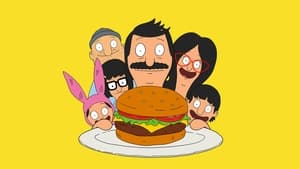 The Bob's Burgers Moviescreenshot 3