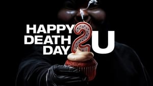 Happy Death Day 2Uscreenshot 3