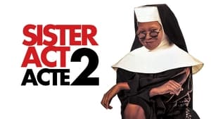 Sister Act 2: Back in the Habitscreenshot 5