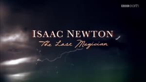 Isaac Newton: The Last Magicianscreenshot 5