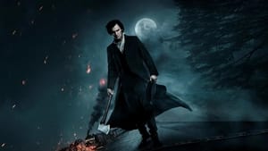 Abraham Lincoln: Vampire Hunterscreenshot 5