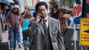 Roman J. Israel, Esq.screenshot 4