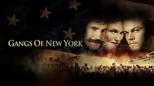 Gangs of New Yorkscreenshot 3